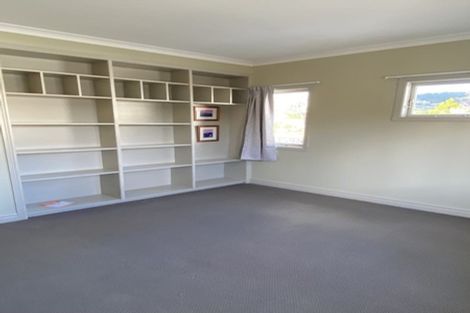 Photo of property in 9a Otaika Road, Woodhill, Whangarei, 0110