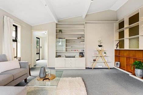 Photo of property in 2/23 Highsted Road, Bishopdale, Christchurch, 8053