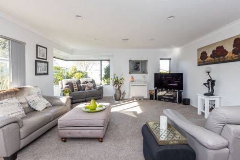 Photo of property in 467 Kennedy Road, Pirimai, Napier, 4112