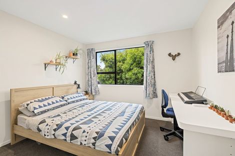 Photo of property in 3 Albert Road, Warkworth, 0910