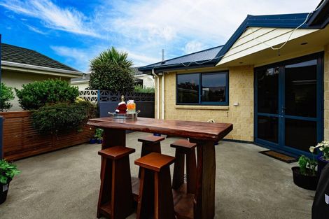 Photo of property in 15 Skye Street, Heidelberg, Invercargill, 9812
