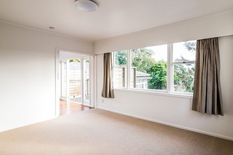 Photo of property in 10 Allen Road, Grey Lynn, Auckland, 1021