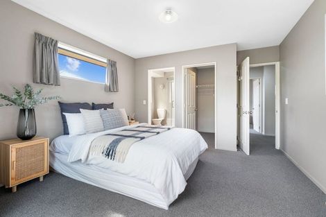 Photo of property in 29 Ernest Gray Place, Halswell, Christchurch, 8025
