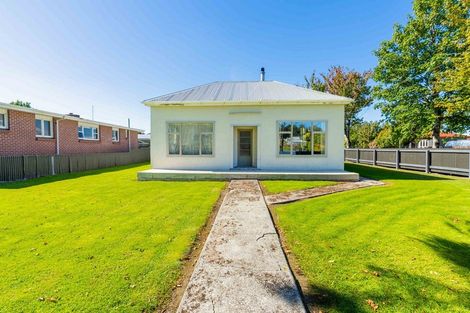 Photo of property in 82 Hokonui Drive, Gore, 9710