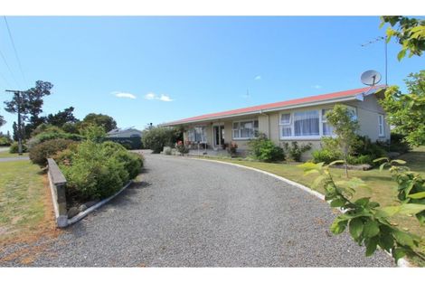 Photo of property in 50 Blicks Road, Renwick, 7204