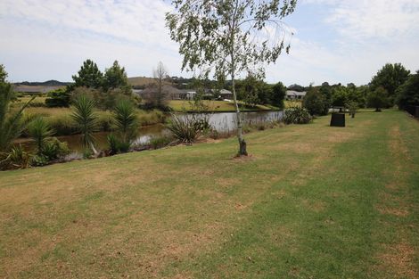 Photo of property in 6 Nautical Drive, Haruru, 0204