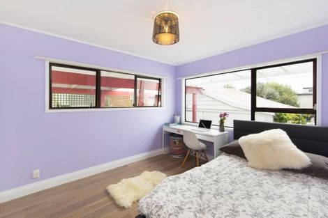 Photo of property in 253 Meola Road, Point Chevalier, Auckland, 1022