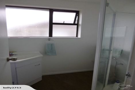 Photo of property in 25 Bannister Avenue, Johnsonville, Wellington, 6037