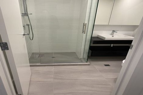 Photo of property in Pinnacle On Victoria, 1301/160 Victoria Street, Te Aro, Wellington, 6011