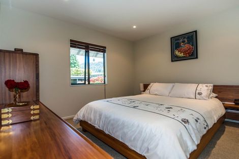 Photo of property in 2/39 Railway Row, Ohakune, 4625