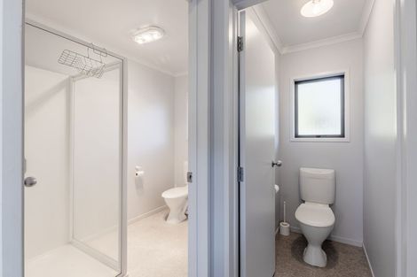 Photo of property in 162 Taupahi Road, Turangi, 3334