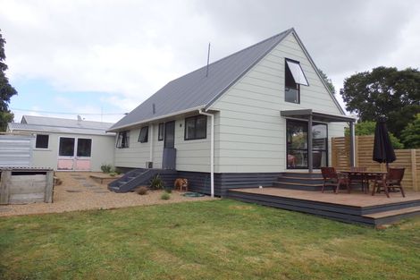 Photo of property in 4 Robyn Hyde Place, Leamington, Cambridge, 3432