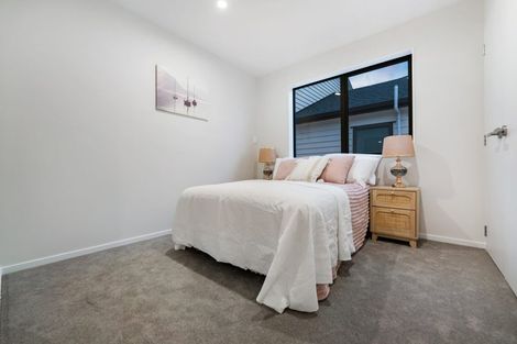 Photo of property in 21 Christella Street, Flat Bush, Auckland, 2019