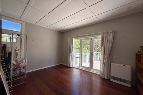 Photo of property in 24 Oban Street, Wadestown, Wellington, 6012