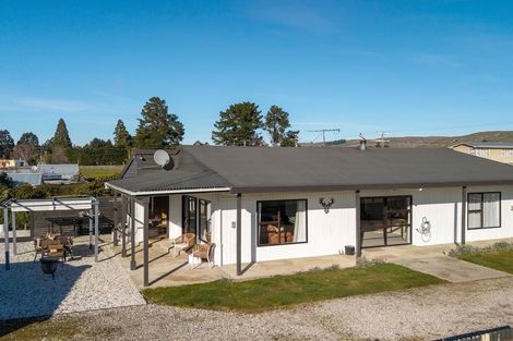 Photo of property in 16 Marsh Road, Ettrick, Roxburgh, 9572