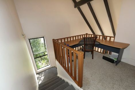 Photo of property in 37a Tauroa Road, Havelock North, 4130