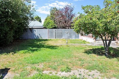 Photo of property in 42 Hare Street, Ilam, Christchurch, 8041
