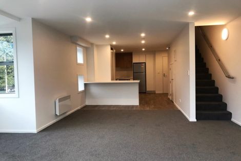 Photo of property in 7/432 Great King Street, North Dunedin, Dunedin, 9016