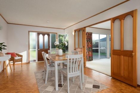 Photo of property in 205 Grenada Street, Mount Maunganui, 3116