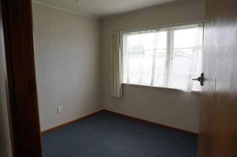 Photo of property in 46 Bright Crescent, Maraenui, Napier, 4110
