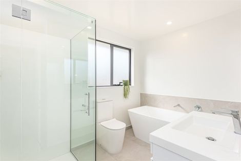 Photo of property in 21 Te Pakiaka Road, Pegasus, 7612