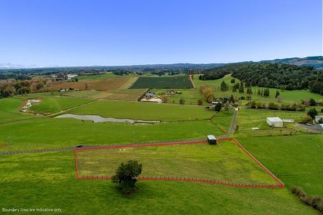 Photo of property in 143a Ingram Road, Bombay, Drury, 2579