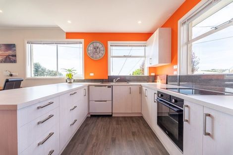 Photo of property in 27a Hull Street, South Hill, Oamaru, 9400