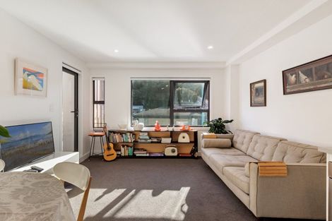 Photo of property in 203/6 Adams Avenue, Mount Maunganui, 3116