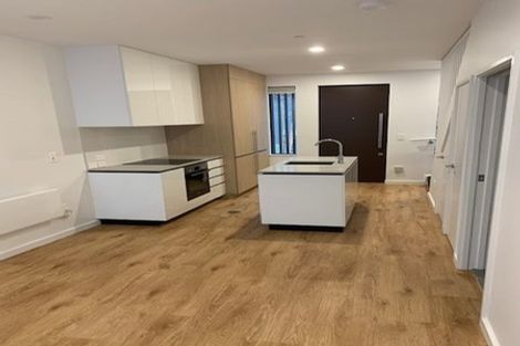 Photo of property in The Paddington, 90/11 Jessie Street, Te Aro, Wellington, 6011