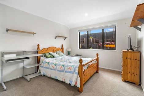 Photo of property in 10 Maggie Place, Te Kauwhata, 3710