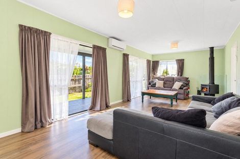 Photo of property in 51a Kingsley Drive, Ngongotaha, Rotorua, 3010