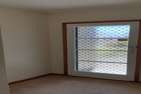 Photo of property in 5 Tunui Place, Whakatane, 3120