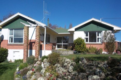 Photo of property in 24 Evans Street, Temuka, 7920