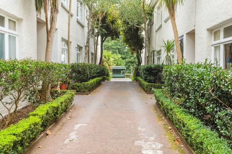Photo of property in 6/340 Mount Eden Road, Mount Eden, Auckland, 1024