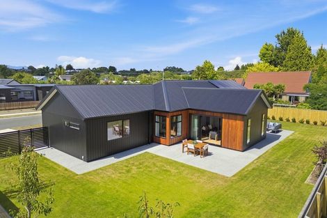 Photo of property in 114 Iwa Street, Mapua, 7005