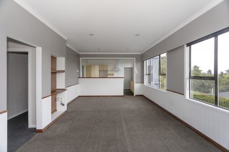 Photo of property in 31 Tamar Street, South Hill, Oamaru, 9400