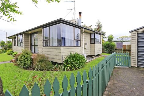 Photo of property in 402 Windsor Avenue, Parkvale, Hastings, 4122