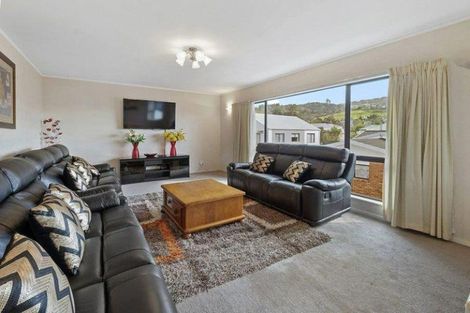 Photo of property in 3e Te Mai Road, Woodhill, Whangarei, 0110