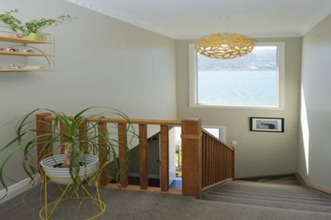 Photo of property in 5 Proctors Road, The Cove, Dunedin, 9077