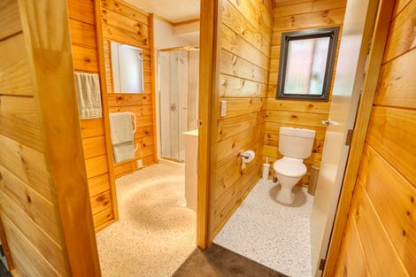 Photo of property in 416 Maori Creek Road, Marsden, Dobson, 7872