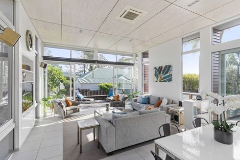 Photo of property in 12 Dunlop Drive, Pauanui, Hikuai, 3579