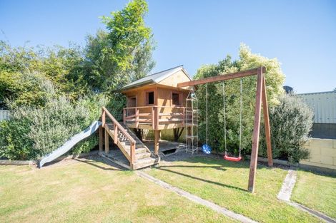 Photo of property in 390 Botanical Road, West End, Palmerston North, 4412