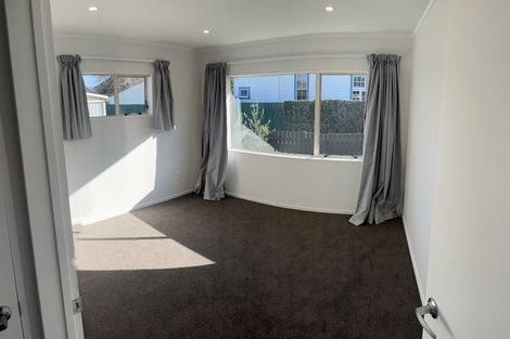 Photo of property in 16/1 Manchester Street, Levin, 5510