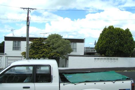 Photo of property in 2/19 Richmond Avenue, Northcote Point, Auckland, 0627
