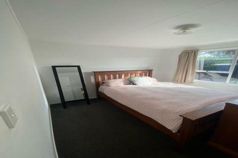 Photo of property in 2a Melva Street, Dinsdale, Hamilton, 3204