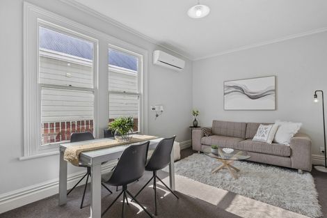 Photo of property in 18 Scott Street, Saint Kilda, Dunedin, 9012