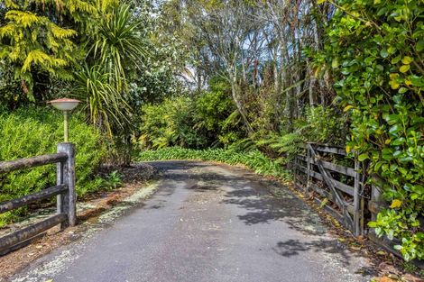 Photo of property in 88b Rewa Street, Inglewood, 4330