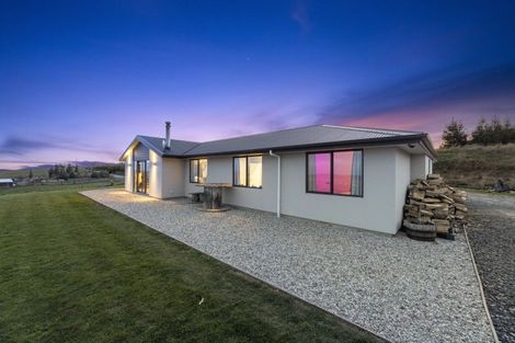 Photo of property in 264 Taioma Road, North Taieri, Mosgiel, 9092
