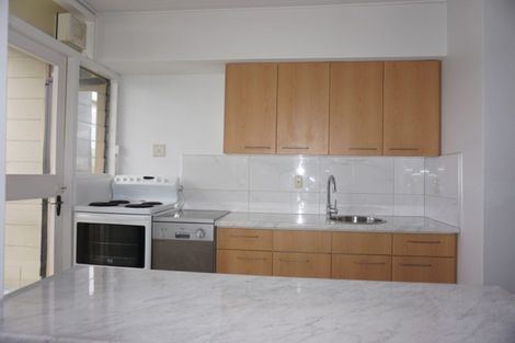 Photo of property in Garlinge Apartments, 14 Rhodes Street, Merivale, Christchurch, 8014