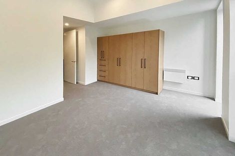 Photo of property in Latimer Terraces, 18/197 Hereford Street, Christchurch Central, Christchurch, 8011